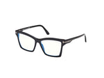 001 - Shiny Black /