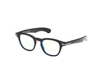 001 - Shiny Black /
