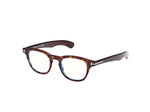 052 - Dark Havana /