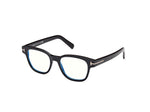 001 - Shiny Black /