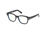 002 - Matte Black /