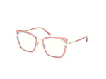 072 - Shiny Light Pink /