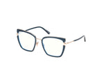 092 - Shiny Light Blue /