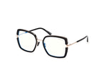 001 - Shiny Black /