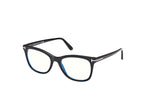 001 - Shiny Black /