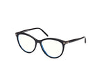 001 - Shiny Black /