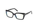001 - Shiny Black /