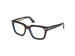 052 - Dark Havana /