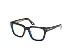 001 - Shiny Black /