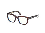 052 - Dark Havana /
