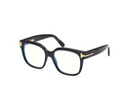 001 - Shiny Black /