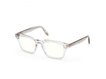 020 - Shiny Grey /