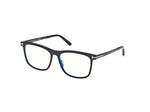001 - Shiny Black /