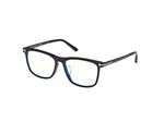001 - Shiny Black /