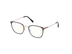 002 - Matte Black /