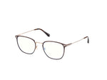 048 - Shiny Dark Brown /