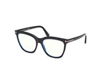 001 - Shiny Black /