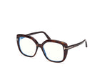 052 - Dark Havana /