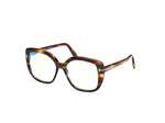 055 - Coloured Havana /