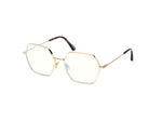 030 - Shiny Deep Gold /