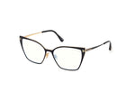 001 - Shiny Black /