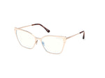028 - Shiny Rose Gold /