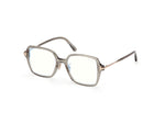 096 - Shiny Dark Green /