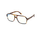 055 - Coloured Havana /