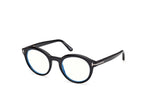 001 - Shiny Black /