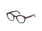 052 - Dark Havana /
