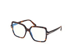 052 - Dark Havana /