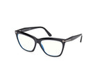 001 - Shiny Black /