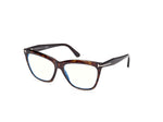 052 - Dark Havana /