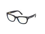 001 - Shiny Black /