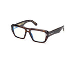 052 - Dark Havana /