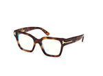 055 - Coloured Havana /