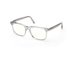 020 - Shiny Grey /