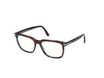052 - Dark Havana /