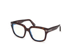 052 - Dark Havana /