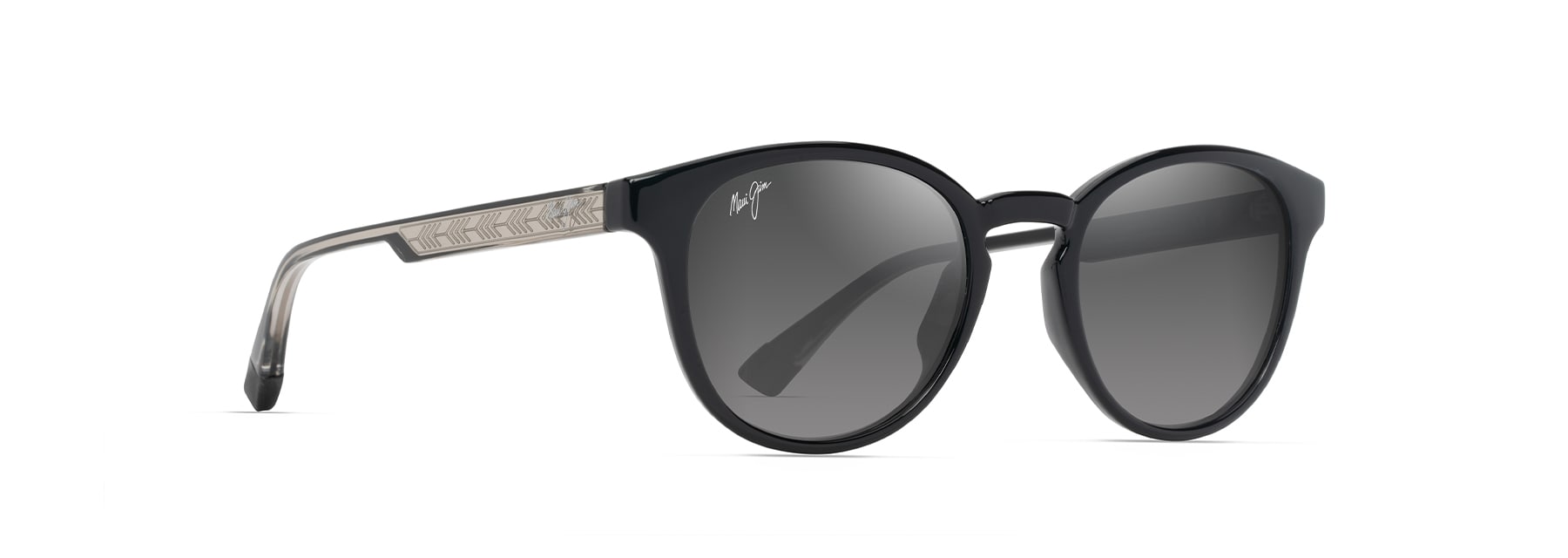 Maui Jim HIEHIE