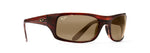 H202-10 - Tortoise / HCL® Bronze