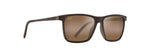 H875-10 - Brown Stripe / HCL® Bronze
