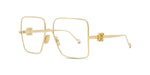 030 - Metal Shiny Endura Gold /