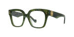 096 - Acetate Shiny Green /