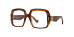 053 - Acetate Shiny Havana /