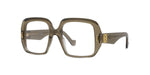 057 - Acetate Shiny Brown /