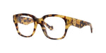 056 - Acetate Shiny Havana /