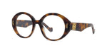 052 - Acetate Shiny Havana /