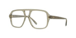 096 - Acetate Shiny Green /
