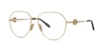 032 - Metal Shiny Gold /